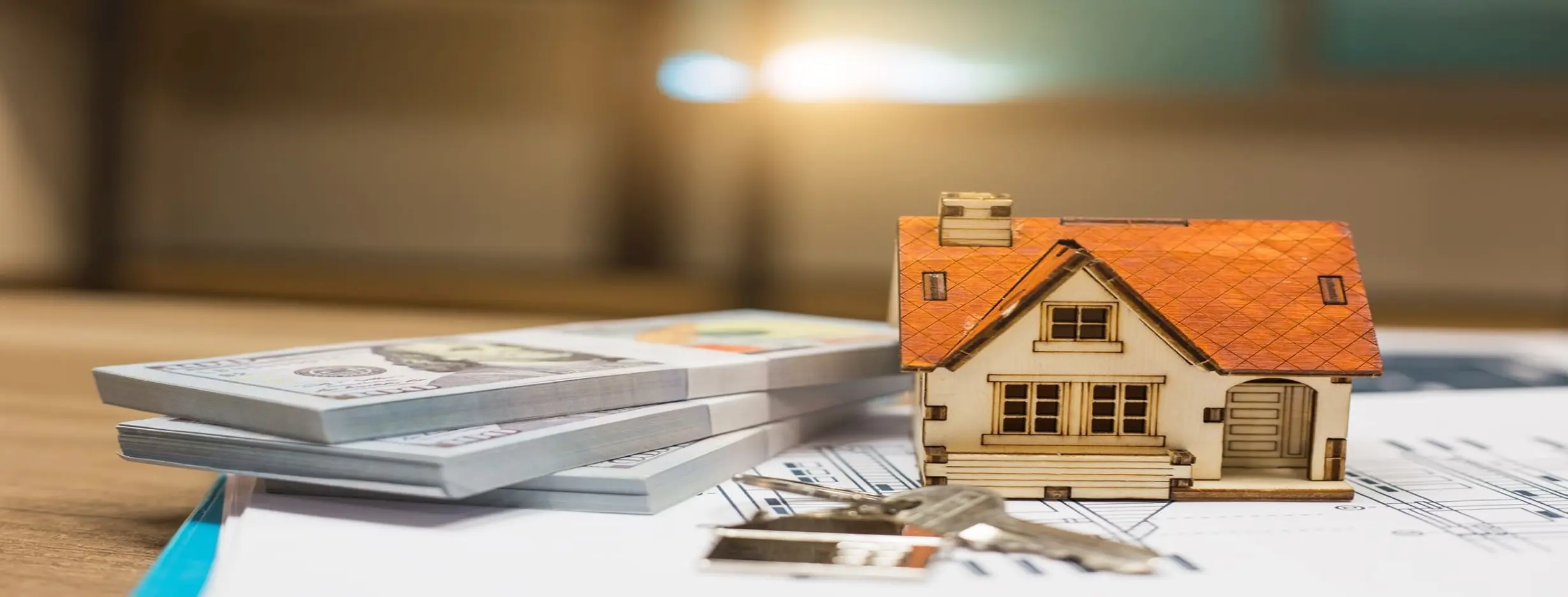 Image for Property investment